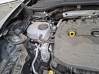 Personenauto, cupra, formentor, 2024 - afbeelding 35 van  60