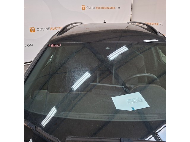 Personenauto, cupra, formentor, 2024 - afbeelding 36 van  60