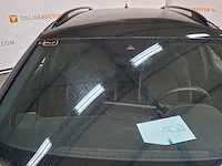 Personenauto, cupra, formentor, 2024 - afbeelding 36 van  60