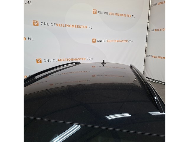 Personenauto, cupra, formentor, 2024 - afbeelding 37 van  60
