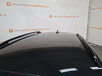 Personenauto, cupra, formentor, 2024 - afbeelding 37 van  60