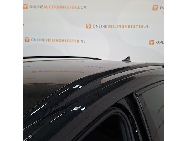 Personenauto, cupra, formentor, 2024 - afbeelding 38 van  60