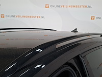 Personenauto, cupra, formentor, 2024 - afbeelding 38 van  60