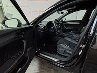 Personenauto, cupra, formentor, 2024 - afbeelding 39 van  60