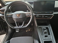Personenauto, cupra, formentor, 2024 - afbeelding 40 van  60