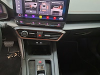 Personenauto, cupra, formentor, 2024 - afbeelding 41 van  60
