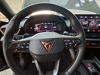 Personenauto, cupra, formentor, 2024 - afbeelding 42 van  60