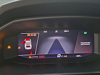 Personenauto, cupra, formentor, 2024 - afbeelding 43 van  60
