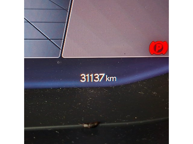 Personenauto, cupra, formentor, 2024 - afbeelding 44 van  60