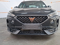 Personenauto, cupra, formentor, 2024 - afbeelding 34 van  60
