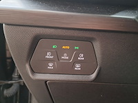 Personenauto, cupra, formentor, 2024 - afbeelding 46 van  60