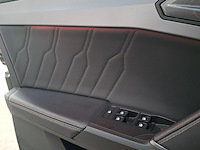 Personenauto, cupra, formentor, 2024 - afbeelding 47 van  60