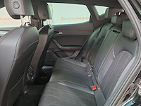 Personenauto, cupra, formentor, 2024 - afbeelding 48 van  60
