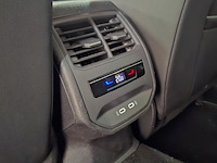 Personenauto, cupra, formentor, 2024 - afbeelding 49 van  60