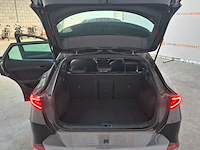 Personenauto, cupra, formentor, 2024 - afbeelding 50 van  60