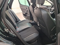 Personenauto, cupra, formentor, 2024 - afbeelding 51 van  60