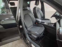 Personenauto, cupra, formentor, 2024 - afbeelding 52 van  60