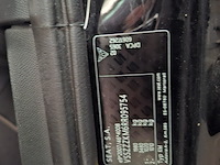 Personenauto, cupra, formentor, 2024 - afbeelding 53 van  60
