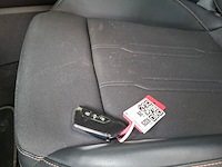 Personenauto, cupra, formentor, 2024 - afbeelding 55 van  60