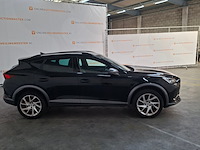 Personenauto, cupra, formentor, 2024 - afbeelding 56 van  60