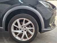 Personenauto, cupra, formentor, 2024 - afbeelding 58 van  60