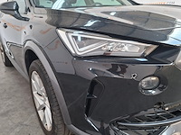 Personenauto, cupra, formentor, 2024 - afbeelding 59 van  60