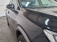 Personenauto, cupra, formentor, 2024 - afbeelding 60 van  60