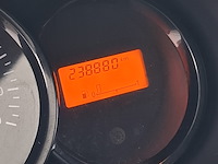 Personenauto, dacia, dokker, 1.5 dci 90 ambiance, 2015 - afbeelding 9 van  9