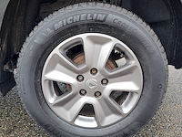 Personenauto, dacia, duster, 1.2 tce 4x4 lauréate, 2016 - afbeelding 3 van  30