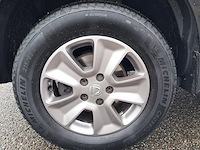 Personenauto, dacia, duster, 1.2 tce 4x4 lauréate, 2016 - afbeelding 4 van  30