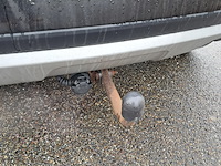 Personenauto, dacia, duster, 1.2 tce 4x4 lauréate, 2016 - afbeelding 5 van  30