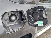 Personenauto, dacia, duster, 1.2 tce 4x4 lauréate, 2016 - afbeelding 7 van  30