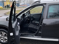 Personenauto, dacia, duster, 1.2 tce 4x4 lauréate, 2016 - afbeelding 8 van  30