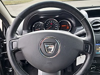 Personenauto, dacia, duster, 1.2 tce 4x4 lauréate, 2016 - afbeelding 10 van  30