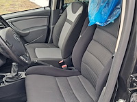 Personenauto, dacia, duster, 1.2 tce 4x4 lauréate, 2016 - afbeelding 11 van  30
