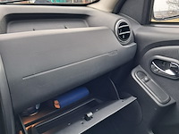 Personenauto, dacia, duster, 1.2 tce 4x4 lauréate, 2016 - afbeelding 14 van  30