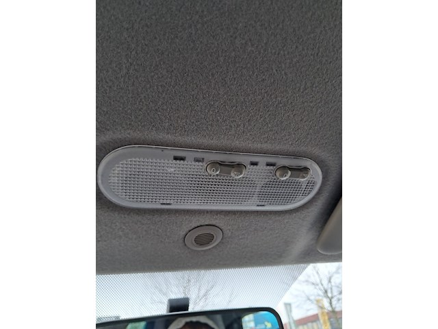 Personenauto, dacia, duster, 1.2 tce 4x4 lauréate, 2016 - afbeelding 15 van  30