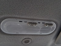 Personenauto, dacia, duster, 1.2 tce 4x4 lauréate, 2016 - afbeelding 15 van  30