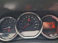 Personenauto, dacia, duster, 1.2 tce 4x4 lauréate, 2016 - afbeelding 16 van  30