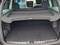 Personenauto, dacia, duster, 1.2 tce 4x4 lauréate, 2016 - afbeelding 20 van  30