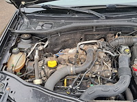 Personenauto, dacia, duster, 1.2 tce 4x4 lauréate, 2016 - afbeelding 22 van  30