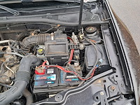 Personenauto, dacia, duster, 1.2 tce 4x4 lauréate, 2016 - afbeelding 24 van  30