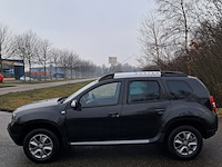Personenauto, dacia, duster, 1.2 tce 4x4 lauréate, 2016 - afbeelding 23 van  30