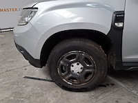 Personenauto, dacia, duster 4x4 1.3 - afbeelding 2 van  49