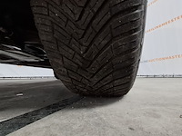 Personenauto, dacia, duster 4x4 1.3 - afbeelding 3 van  49