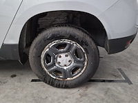 Personenauto, dacia, duster 4x4 1.3 - afbeelding 4 van  49