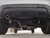 Personenauto, dacia, duster 4x4 1.3 - afbeelding 5 van  49