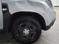 Personenauto, dacia, duster 4x4 1.3 - afbeelding 7 van  49