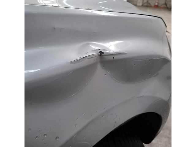 Personenauto, dacia, duster 4x4 1.3 - afbeelding 8 van  49