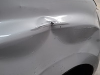 Personenauto, dacia, duster 4x4 1.3 - afbeelding 8 van  49